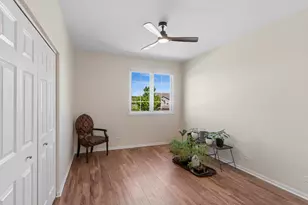 1213 W Lake Dr, Cary, IL 60013 - Photo 11