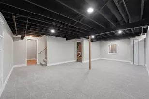 4452 Burgundy Pl, Lisle, IL 60532 - Photo 35