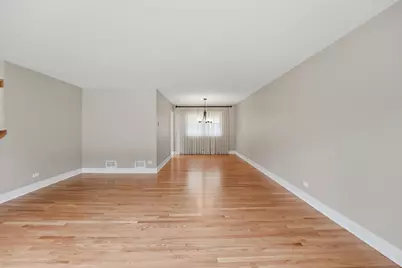 4452 Burgundy Place, Lisle, IL 60532 - Photo 21