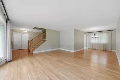 4452 Burgundy Place, Lisle, IL 60532 - Photo 17