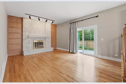 4452 Burgundy Place, Lisle, IL 60532 - Photo 11