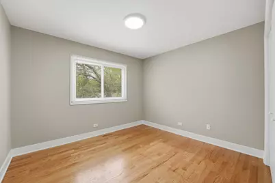 4452 Burgundy Place, Lisle, IL 60532 - Photo 27