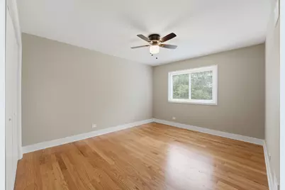 4452 Burgundy Place, Lisle, IL 60532 - Photo 25