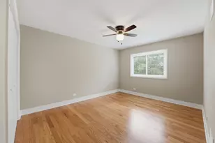 4452 Burgundy Pl, Lisle, IL 60532 - Photo 25
