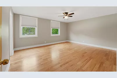 4452 Burgundy Place, Lisle, IL 60532 - Photo 29