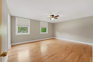 4452 Burgundy Pl, Lisle, IL 60532 - Photo 29