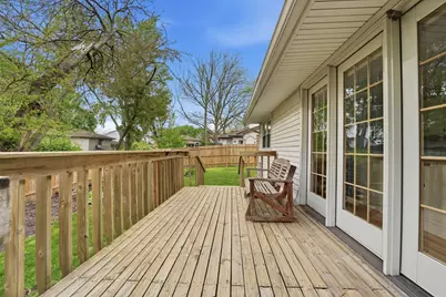 4452 Burgundy Place, Lisle, IL 60532 - Photo 39