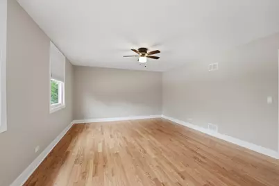 4452 Burgundy Place, Lisle, IL 60532 - Photo 31