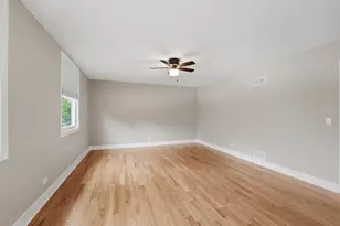 4452 Burgundy Pl, Lisle, IL 60532 - Photo 31