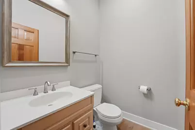 4452 Burgundy Place, Lisle, IL 60532 - Photo 13