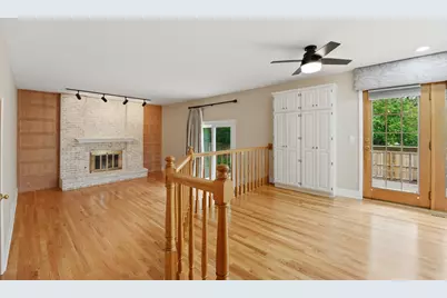 4452 Burgundy Place, Lisle, IL 60532 - Photo 9