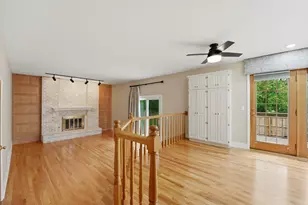 4452 Burgundy Pl, Lisle, IL 60532 - Photo 9