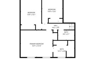 4452 Burgundy Pl, Lisle, IL 60532 - Photo 45