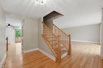 4452 Burgundy Place, Lisle, IL 60532 - Photo 19