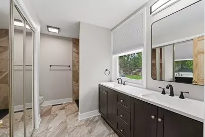 4452 Burgundy Place, Lisle, IL 60532 - Photo 23