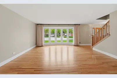 4452 Burgundy Place, Lisle, IL 60532 - Photo 15