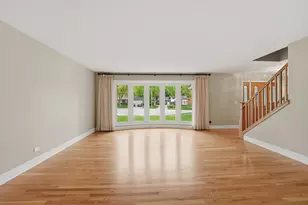 4452 Burgundy Pl, Lisle, IL 60532 - Photo 15