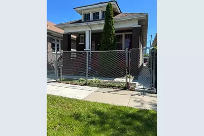 6325 S Francisco Avenue, Chicago, IL 60629 - Photo 5