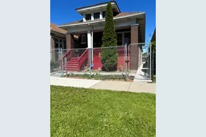 6325 S Francisco Avenue, Chicago, IL 60629 - Photo 3