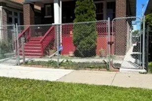 6325 S Francisco Ave, Chicago, IL 60629 - Photo 3