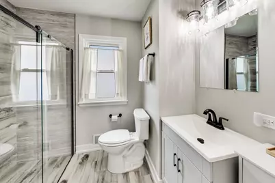 321 N Fairview Avenue, Mount Prospect, IL 60056 - Photo 21