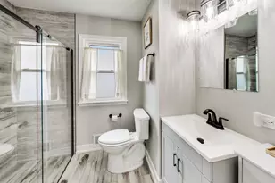 321 N Fairview Ave, Mount Prospect, IL 60056 - Photo 21