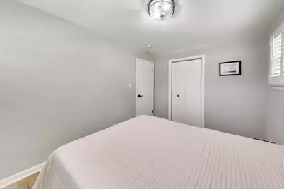 321 N Fairview Avenue, Mount Prospect, IL 60056 - Photo 15