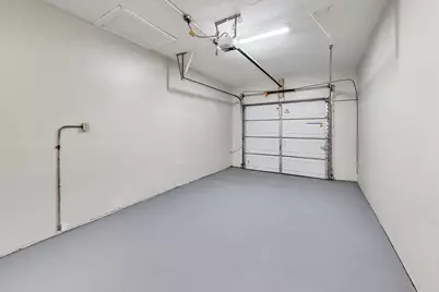 321 N Fairview Avenue, Mount Prospect, IL 60056 - Photo 23