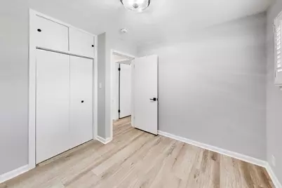 321 N Fairview Avenue, Mount Prospect, IL 60056 - Photo 19