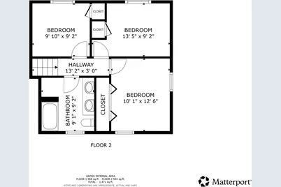 630 Bode Road, Hoffman Estates, IL 60169 - Photo 29
