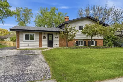 630 Bode Road, Hoffman Estates, IL 60169 - Photo 3