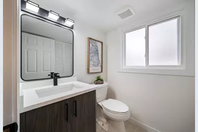 630 Bode Road, Hoffman Estates, IL 60169 - Photo 15