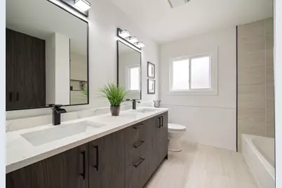 630 Bode Road, Hoffman Estates, IL 60169 - Photo 19