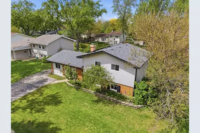 630 Bode Road, Hoffman Estates, IL 60169 - Photo 27