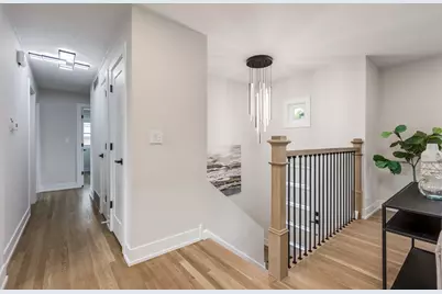 9132 Lincolnwood Drive, Evanston, IL 60203 - Photo 13