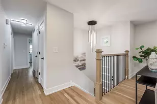 9132 Lincolnwood Dr, Evanston, IL 60203 - Photo 13
