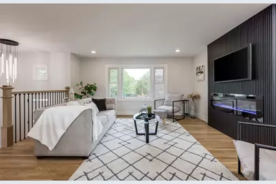 9132 Lincolnwood Drive, Evanston, IL 60203 - Photo 5