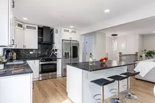 9132 Lincolnwood Dr, Evanston, IL 60203 - Photo 9