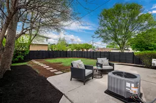 9132 Lincolnwood Dr, Evanston, IL 60203 - Photo 35