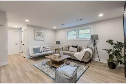 9132 Lincolnwood Drive, Evanston, IL 60203 - Photo 23