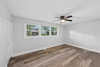 1618 Constance Avenue, Sauk Village, IL 60411 - Photo 11