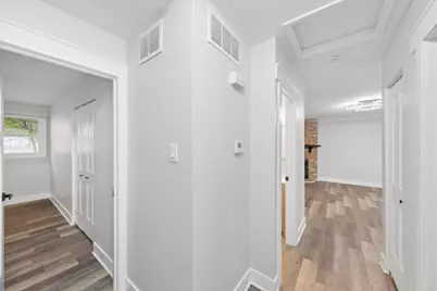 1618 Constance Avenue, Sauk Village, IL 60411 - Photo 9
