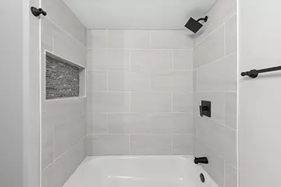 1618 Constance Avenue, Sauk Village, IL 60411 - Photo 7