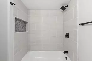 1618 Constance Ave, Sauk Village, IL 60411 - Photo 7