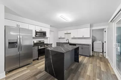 1618 Constance Avenue, Sauk Village, IL 60411 - Photo 5
