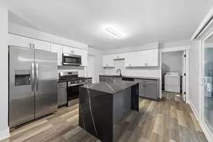 1618 Constance Ave, Sauk Village, IL 60411 - Photo 5