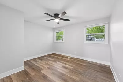 1618 Constance Avenue, Sauk Village, IL 60411 - Photo 13