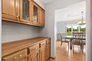 10612 Williamsburg Trail, Frankfort, IL 60423 - Photo 17