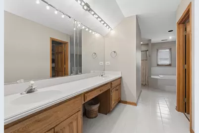 10612 Williamsburg Trail, Frankfort, IL 60423 - Photo 27