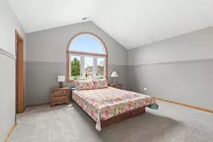 10612 Williamsburg Trail, Frankfort, IL 60423 - Photo 29